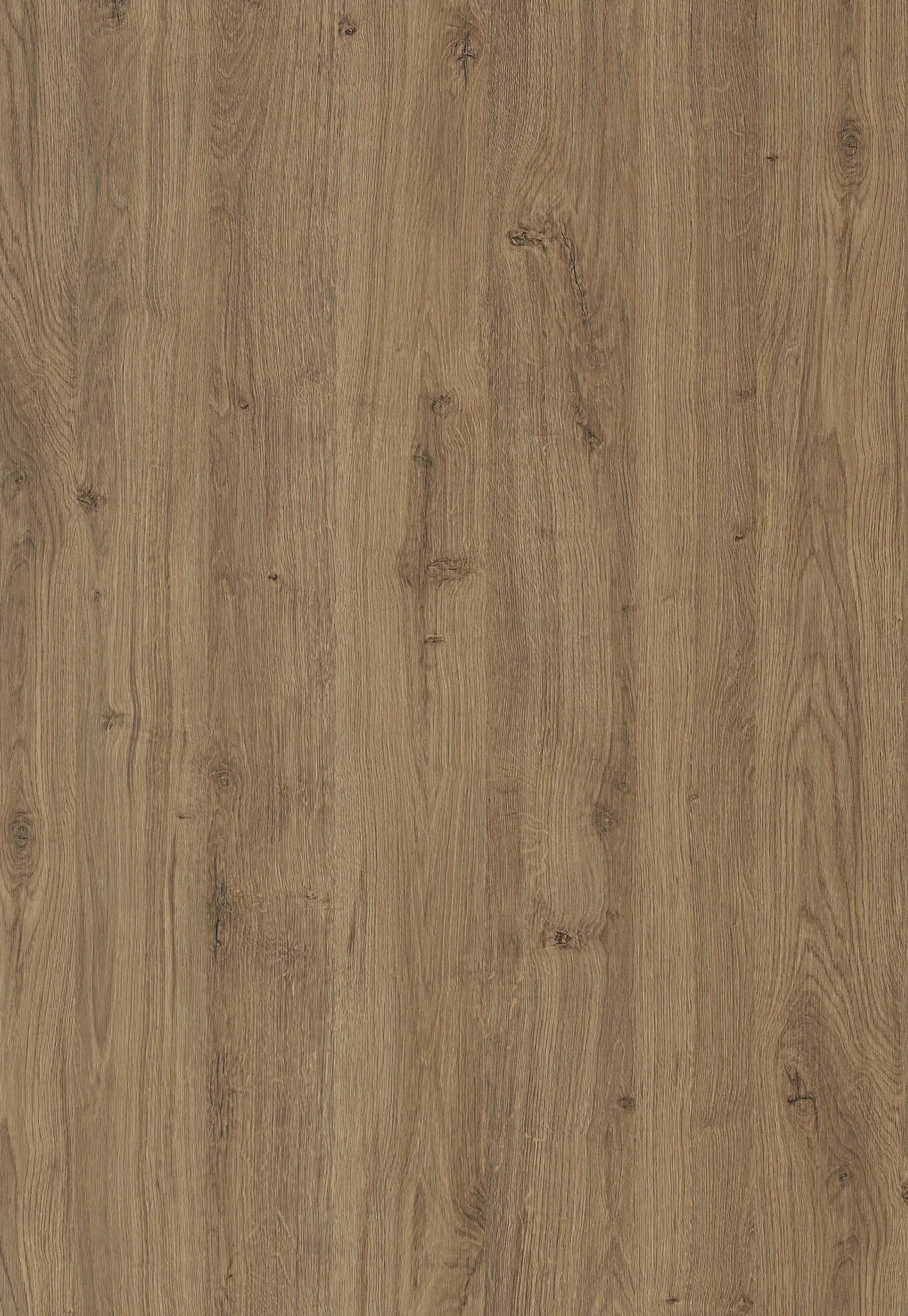 Çamsan Ordu Falez MDFLAM